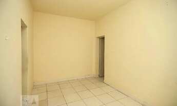 Imagem 1: Alugo Apartamento Madureira