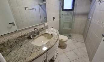 Imagem 6: Apartamento à venda 4 dormitórios (2 suíte), 2 vagas ao lado do Hippo no Centro, Florianó