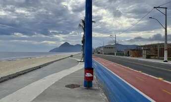 Imagem 5: JCI - Bela Casa com 3qts suite Espaço Gourmet Est dos Cajueiros Itaipuaçu Maricá RJ