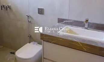 Imagem 7: CASA com 03 quartos para VENDA