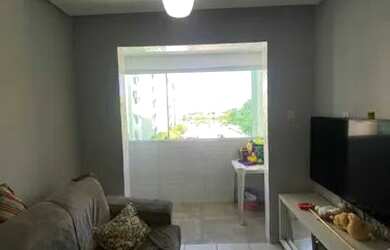 Imagem: Laguna Mar 63614