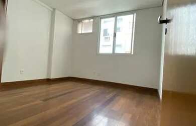 Imagem 4: Apartamento para venda tem 82 metros quadrados com 2 quartos