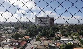 Imagem 6: Apartamento à venda, 3 quartos, 1 suíte, 1 vaga, Várzea - Recife/PE