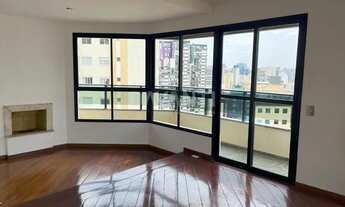 Imagem 3: Apartamento - Vila Uberabinha - São Paulo