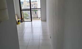 Imagem 2: Vendo Apartamento em frente ao shopping Maia