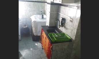 Imagem 6: Vendo apartamento