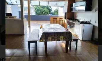 Imagem 5: Excelente prédio para investimento