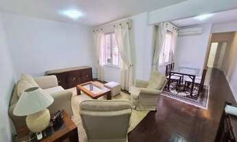 Imagem 2: Apartamento em Mont Serrat