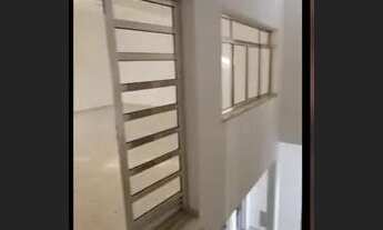 Imagem 6: CASA ASSOBRADADA - POMPÉIA - SP