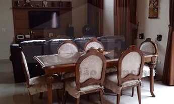 Imagem 4: Linda casa na City Bussocaba. com 3 dormitórios sendo 3 suítes