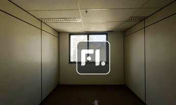 Imagem 5: Conjunto, 245 m² - venda por R$ 2.600.000,00 ou aluguel por R$ 21.600,01/mês - Consolação