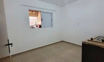 Imagem 3: Casa em Santo André, 3 Dorms, 1 suíte e 2 Vagas Paralelas