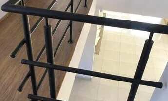 Imagem 7: Sobrado Riviera XIII