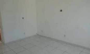 Imagem 5: Iraja alugo casa 2 qtos sala coz banh garagem