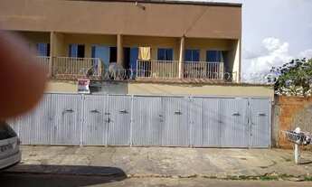 Imagem 3: KIT NET COM ENTRADA INDIVIDUAL, ÁGUA E ENERGIA INDIVIDUALIZADOS, COM SALA AMPLA, SACADA, C