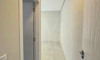 Imagem 7: CASA MODERNA 03 SUÍTES 170M² PISCINA OTIMA LOCALIZAÇÃO