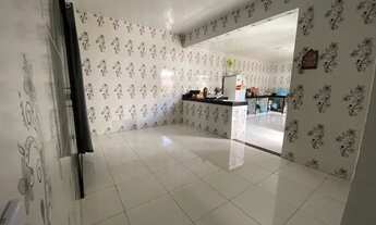 Imagem 4: Cidade nova VIII