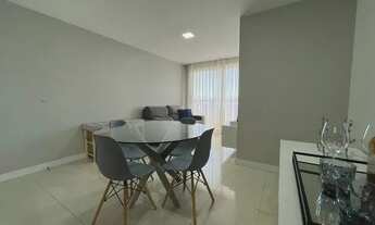 Imagem 2: Apartamento Apartamento com 2 dormitórios