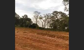 Imagem 6: Sustentabilidade aliada à tecnologia e facilidade! Terrenos 1000m2