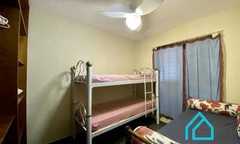 Imagem 7: Apartamento à venda com 2 dormitórios sendo 1 suíte na Praia das Toninhas - Ubatuba SP