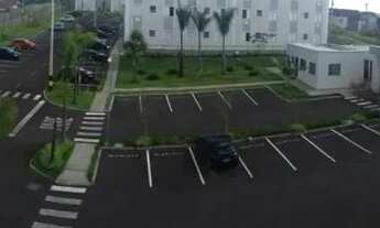 Imagem 4: Apartamento Casa Blanca