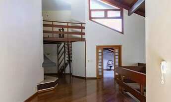 Imagem: Apartamento 4 dormitórios no Bela Vista