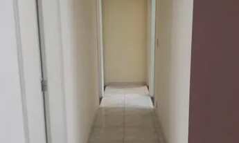 Imagem 5: Apartamento para aluguel possui 50 metros quadrados com 3 quartos