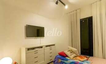 Imagem 6: São Paulo - Apartamento Padrão - Vila Mariana