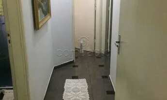 Imagem 6: Casa Padrão em São José do Rio Preto