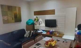 Imagem 6: Apartamento à venda, 1 quarto, 1 vaga, Botafogo - RIO DE JANEIRO/RJ