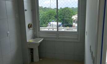 Imagem 5: Apartamento para aluguel com 3 quartos em Flores