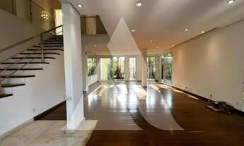 Imagem 2: SãO PAULO - Casa Padrão - Jardim Luzitânia