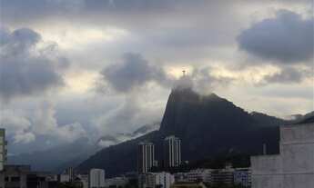 Imagem 3: Apartamento a venda com varanda próximo ao Pão de Açúcar
