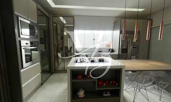 Imagem 3: Térrea para venda com 400 metros quadrados com 1 quarto