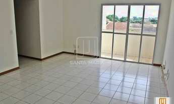 Imagem 2: Apartamento (tipo - padrao) 2 dormitórios/suite, cozinha planejada, elevador, em condomíni