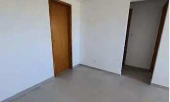 Imagem 3: APARTAMENTO - VILA RÉ - SP