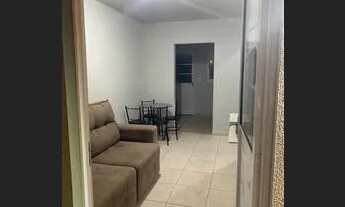 Imagem 4: CASA BAIRRO VIDA NOVA RIO PRETO