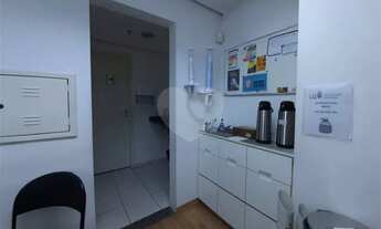 Imagem 6: Sala comercial em Santana para venda ou locação