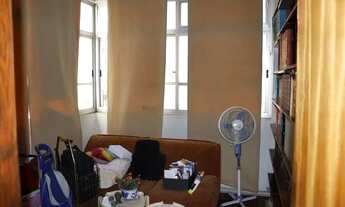 Imagem 5: Ótimo Apartamento nos Jardins