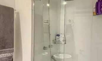 Imagem 6: Apartamento Venda 2 Dormitórios - 115 m² Brooklin