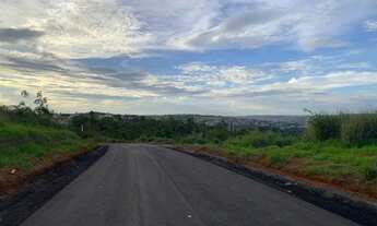 Imagem: Lote/Terreno Financiamento Proprio em Vespasiano