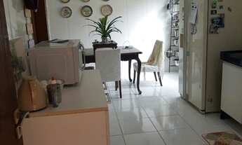 Imagem 5: Casa com 3 suítes em Guaratiba - RJ