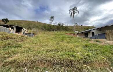 Imagem 3: Terreno em igrejinha