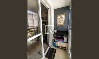 Imagem 7: Apartamento à Venda - Vila Andrade, 2 Quartos, 67 m2