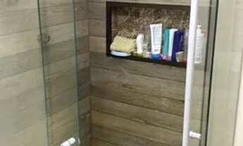 Imagem 2: Apartamento Apartamento com 2 dormitórios