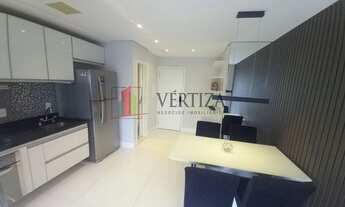 Imagem 6: Apartamento mobiliado para locação na Vila Olímpia