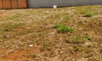 Imagem 5: 01 Terreno Terreno / lote com venda com preço sob consulta