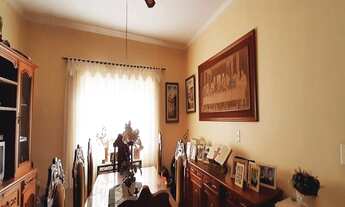 Imagem 6: CASA RESIDENCIAL em ITU - SP, BRASIL