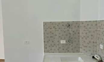 Imagem 4: Kitnet maravilhosa, sacada, garagem, centro da ocian