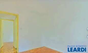 Imagem 6: APARTAMENTO - ITAIM BIBI - SP